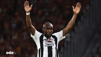 besiktas duyurdu al musratiyle yollar ayrildi hHFbPgOv