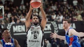 besiktas efesi geriden gelip devirdi sxHrxX6w