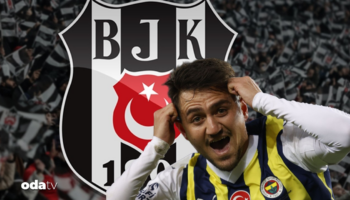 besiktas masadan kalkti cengiz under transferi neden iptal oldu QsfORw7f