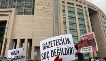 birgun yoneticileri serbest birakildi w89SQVxZ