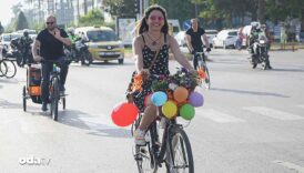bisiklet ve motosiklet aksamlarina gozetim jtBSKrXq