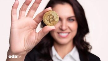 bitcoine avrupa freni deger kaybediyor bqSOcMe1