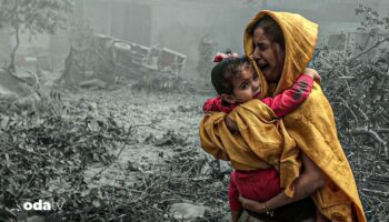 bm acikladi gazzeden 2 bin 500 cocuk acilen tahliye edilmeli 9OVPqJLU