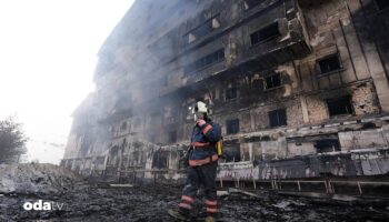 bolu kartalkayadaki yanginda 2 tutuklama daha n1XAvq75