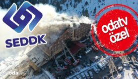bolu yangini odatv sorumlularin pesinde eureko sigortayi sorusturacak kurumdan yanit bekliyoruz seddk bekleyin yazisma 5iWq9SHJ