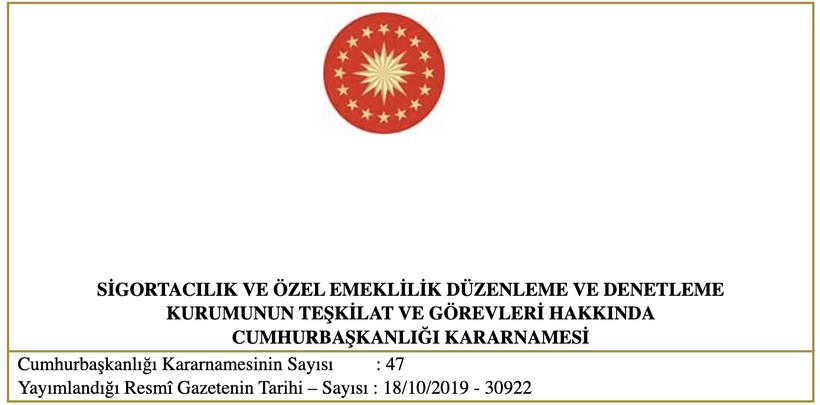 bolu yangini odatv sorumlularin pesinde eureko sigortayi sorusturacak kurumdan yanit bekliyoruz seddk bekleyin yazisma Ab9sOUpp