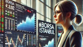 borsa tirmanisa gecti en cok kazandiran hisseler RMkwnNum