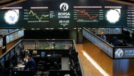 bosra istanbul calkalandi en cok hangi hisseler one cikti ryh5tUVz