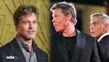 brad pitt basrolde yillar sonra bulustular MPlVyOJP