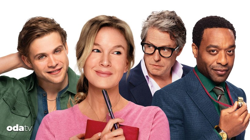 bridget jones iddiali dondu cinsellikte kadinin miadi dolmaz 0 HdqXfFXV