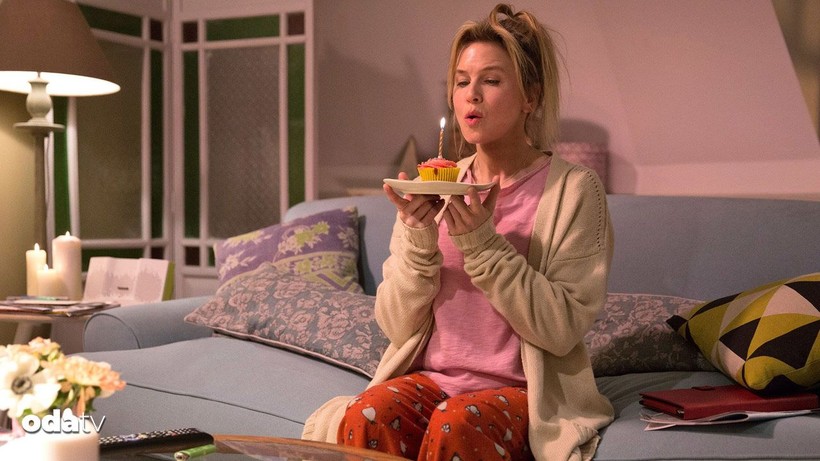 bridget jones iddiali dondu cinsellikte kadinin miadi dolmaz 11 DtpHsK6X