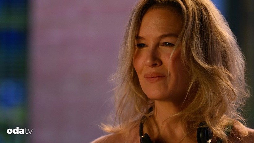 bridget jones iddiali dondu cinsellikte kadinin miadi dolmaz 14 u5mwbrfc