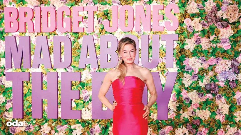 bridget jones iddiali dondu cinsellikte kadinin miadi dolmaz 16