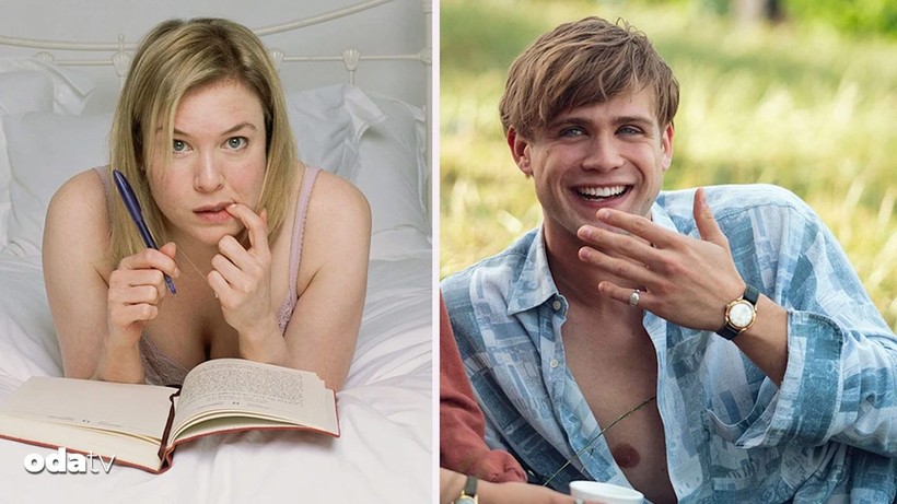 bridget jones iddiali dondu cinsellikte kadinin miadi dolmaz 17 Uhjq2ev5