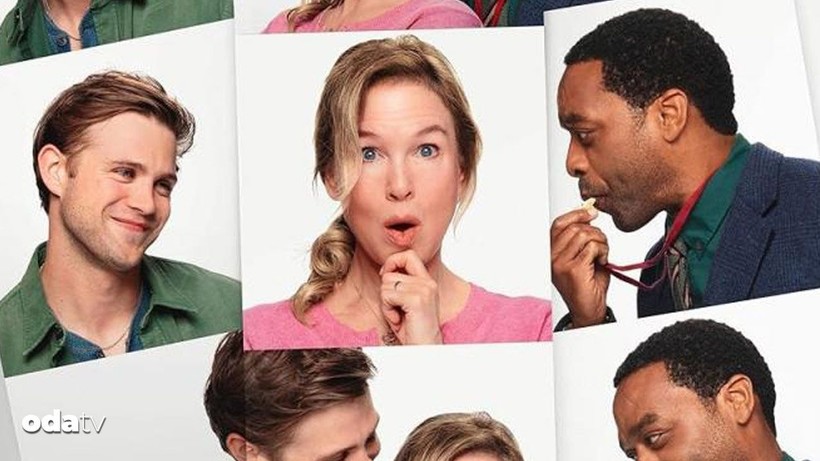 bridget jones iddiali dondu cinsellikte kadinin miadi dolmaz 2 Xya6Ml5Q