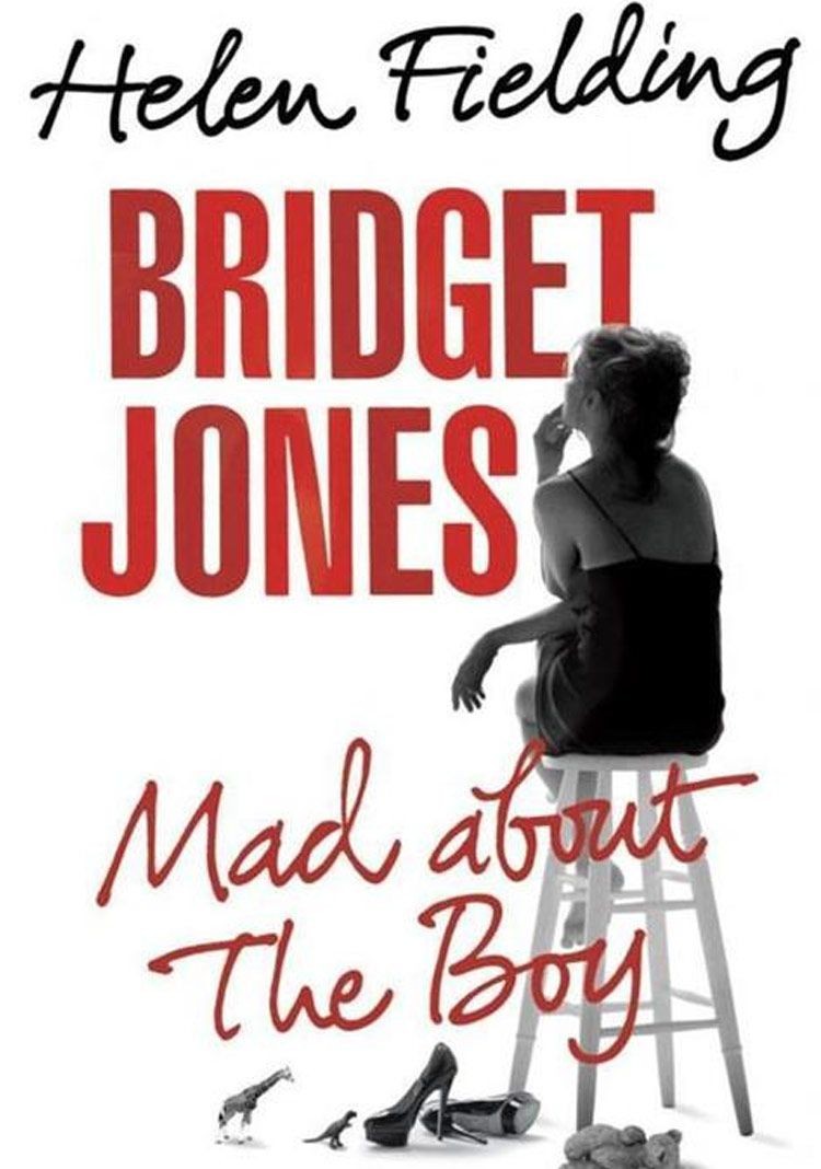 bridget jones iddiali dondu cinsellikte kadinin miadi dolmaz 4 PPLuykpV