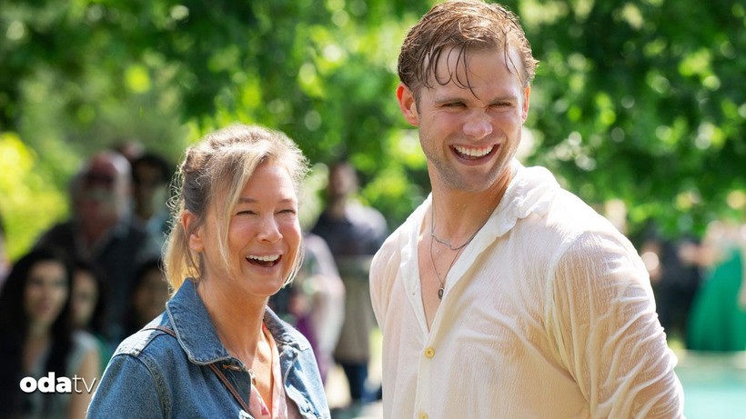 bridget jones iddiali dondu cinsellikte kadinin miadi dolmaz 5 XLBDhK1T