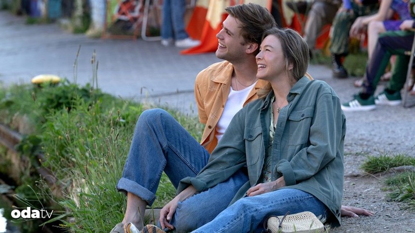 bridget jones iddiali dondu cinsellikte kadinin miadi dolmaz 6 wCBMX7D9