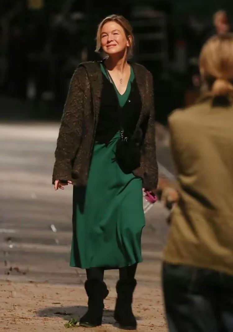 bridget jones iddiali dondu cinsellikte kadinin miadi dolmaz 7 iryjQzWR