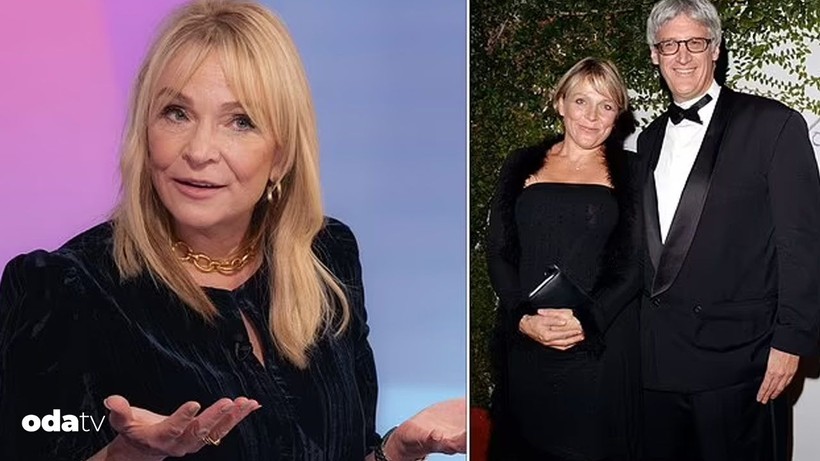bridget jones iddiali dondu cinsellikte kadinin miadi dolmaz 9 4Kfl7Ydi