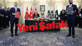 bu imzaya en cok yeni safak sevinecek F2yFiRlb