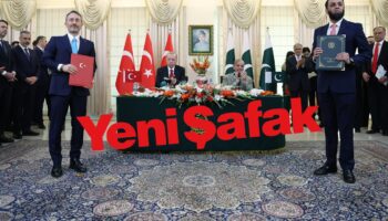 bu imzaya en cok yeni safak sevinecek F2yFiRlb