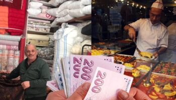 bunu yapmayana 177 bin ceza denildi gercek ne cikti odatv arastirdi Jb28uTwd