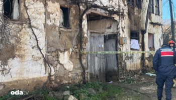 bursadaki yangindan aci haber sSC4QbzI