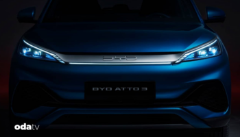 byd tanrinin gozunu tanitti teslaya gozdagi P2gwMjsp