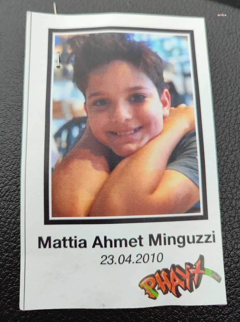 canice katledildi minguzziye aci veda 0 i66D5eGn