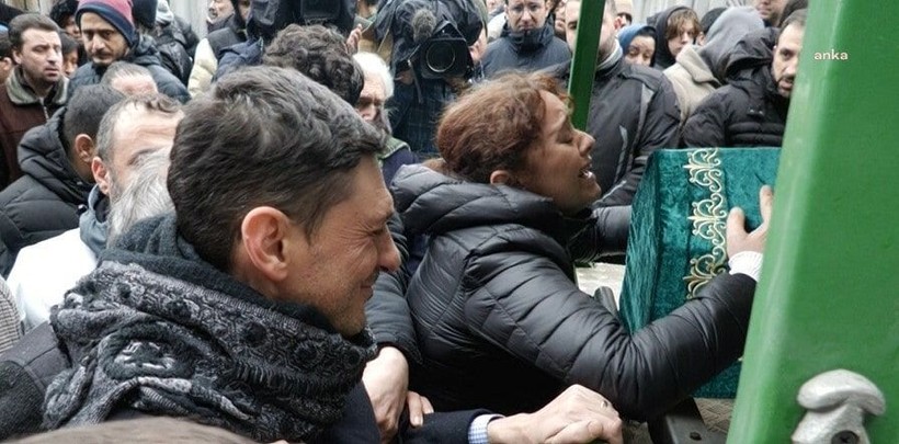 canice katledildi minguzziye aci veda 2 EK4kqpmB