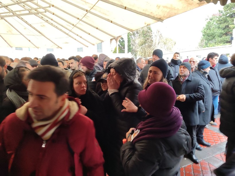 canice katledildi minguzziye aci veda 3 ZKpi92sB