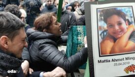 canice katledildi minguzziye aci veda U7C8cOkQ