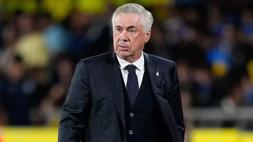carlo ancelottiye tepkiler cig gibi konu arda guler 1 tXQjFKSR