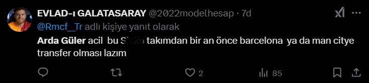carlo ancelottiye tepkiler cig gibi konu arda guler 5 HntAEphS