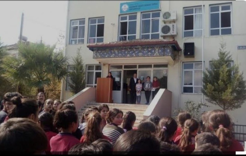 carsidan okula uzanan olay din ogretmeni tacizci cikti 1 vHZCLQf9