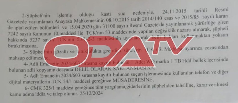 carsidan okula uzanan olay din ogretmeni tacizci cikti 3 hgh27rC1
