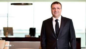 celik ihracatinda suriye hazirligi 2 milyon tonluk potansiyel var O3ZSAMUX