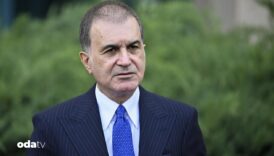 celikten dervisogluna tepki akil disi bir yaklasim vMuSeZfZ