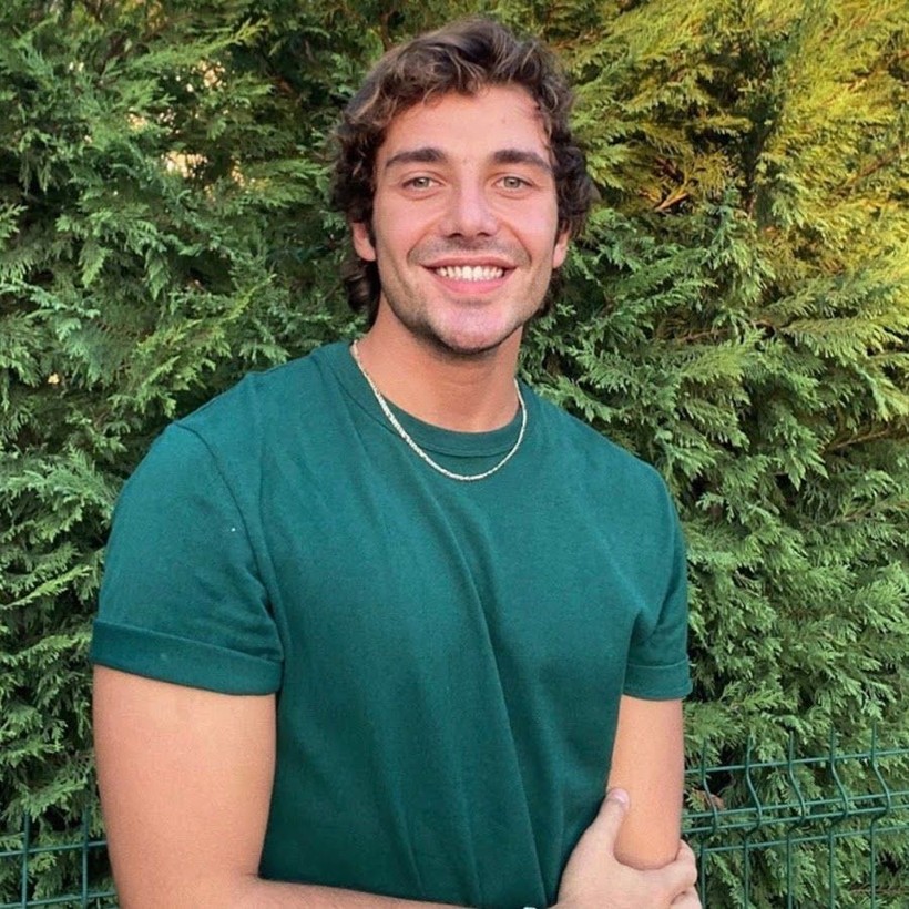 cemal can canseven asker oluyor nerede yapacak 0 BrGtZY7Q