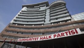 chp on secim tarihini acikladi XjtUO1Pq
