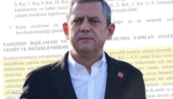 chp yanginin cok konusulacak on raporunu acikladi kimler sorumlu kimler kusurlu 3yEQ6Nea