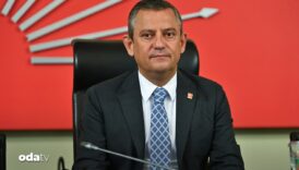 chpde on secim onaylandi aday kriteri belirlendi Ngk5lUSH