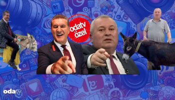 chpde yeni yaris video krali kim SC1BHIzY