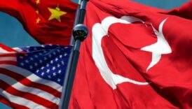 cine turkiye secenegi abdnin tarife duvarini asabilir 6cQtTh23