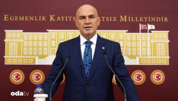 comez gencler umutlarini kaybetti yurt disina yoneliyor ZX837q6t