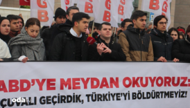 conilere cuval gecirmeye hapis cezasi tgbliler iceri mi girecek B7yMe7fV