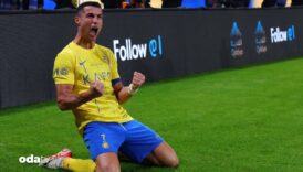 cristiano ronaldodan tarihe gecen imza 200 milyon euro ePzkdLlZ
