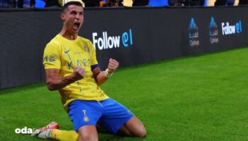 cristiano ronaldodan tarihe gecen imza 200 milyon euro ePzkdLlZ