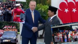 cumhurbaskani erdogana endonezyada karsilama zzQrrsx8